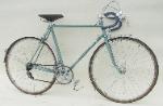 Beautiful original condition Rene Herse