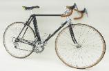 Rene Herse racer